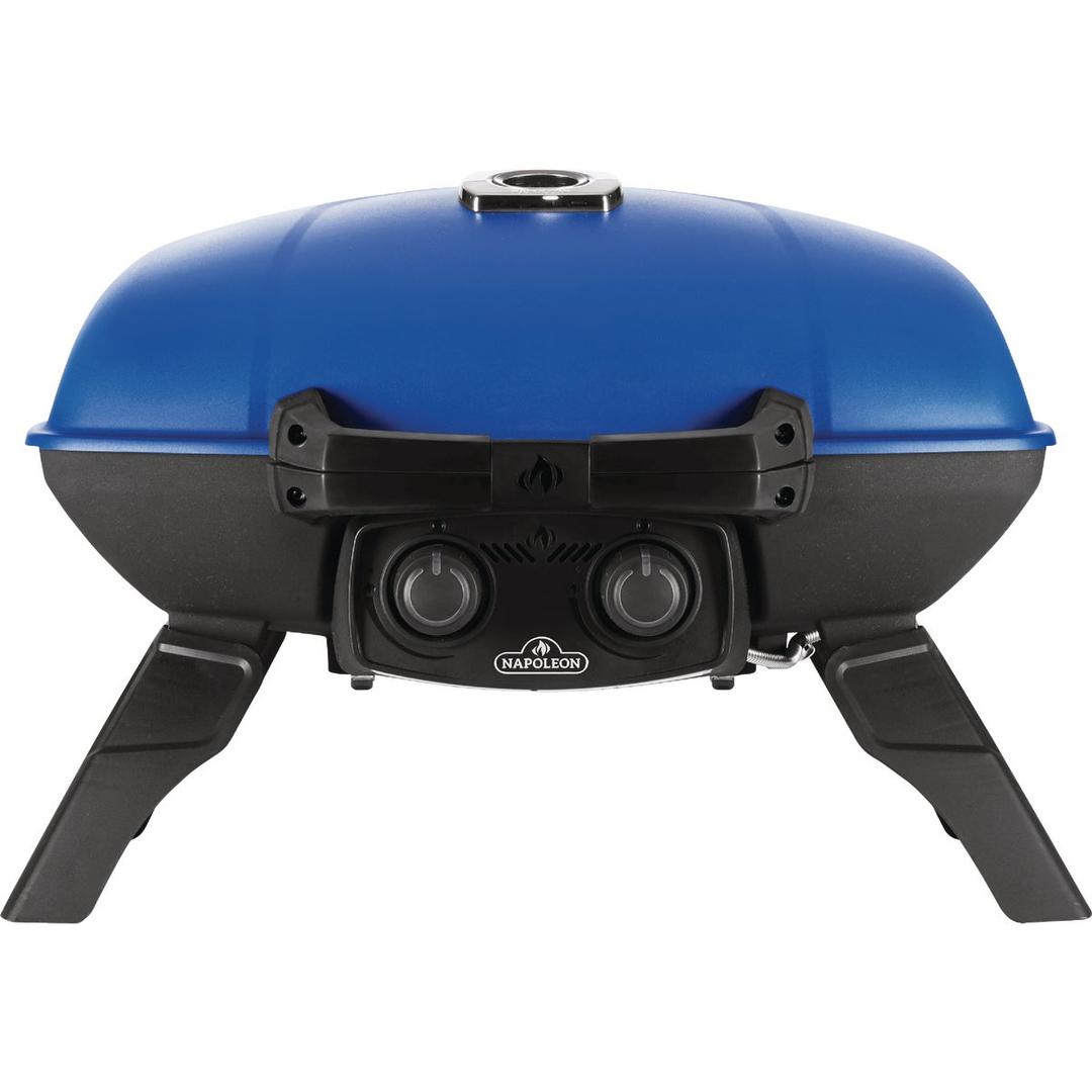 Product 858097