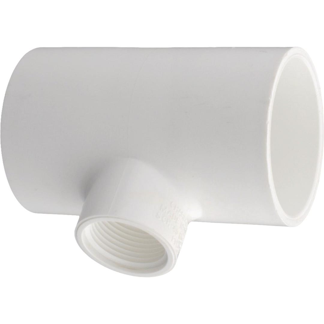 Product 485674