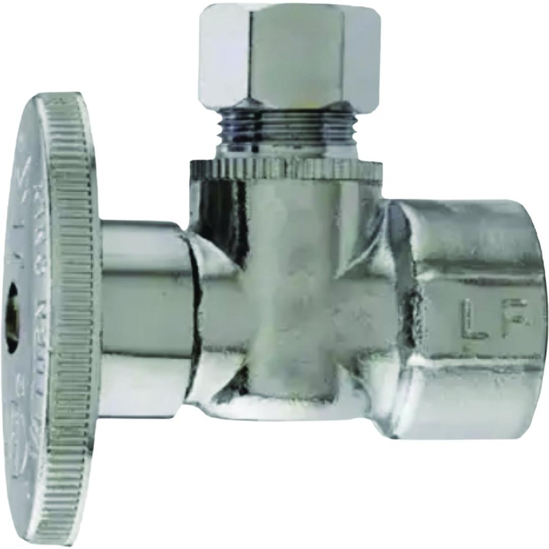 Product 472747