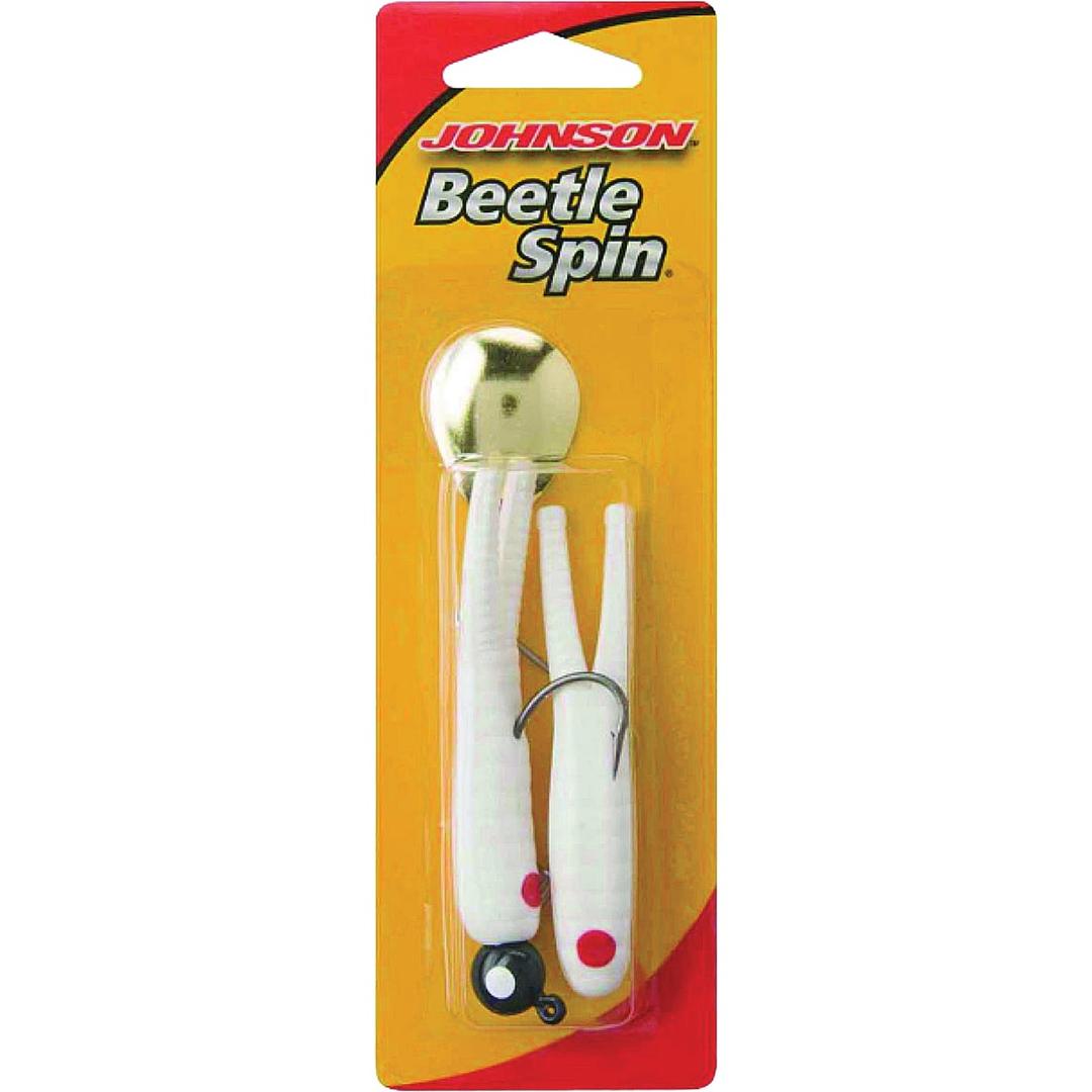 Product 731808
