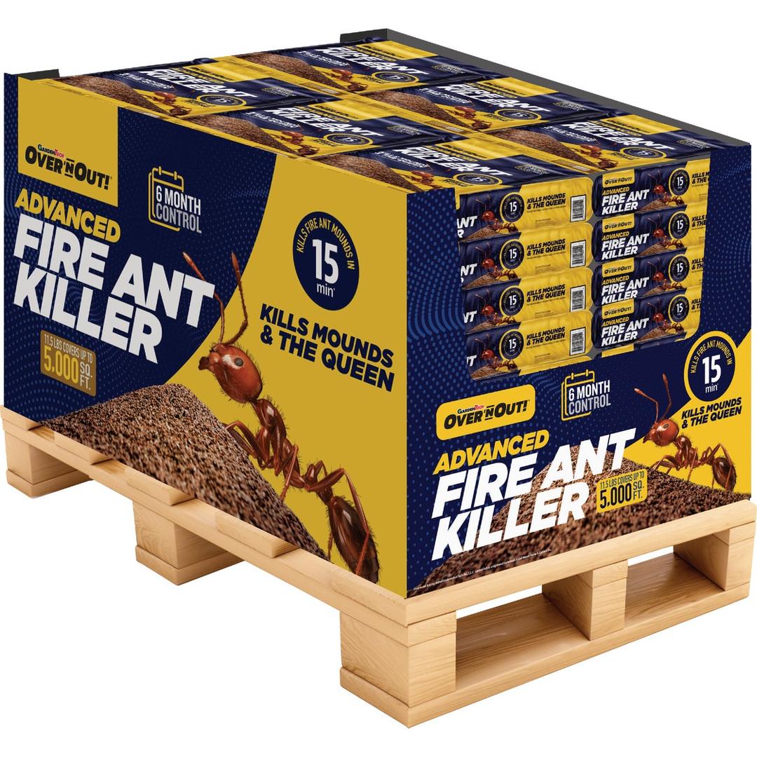 Product 740564