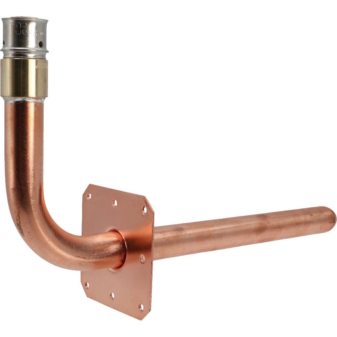 Product 442969