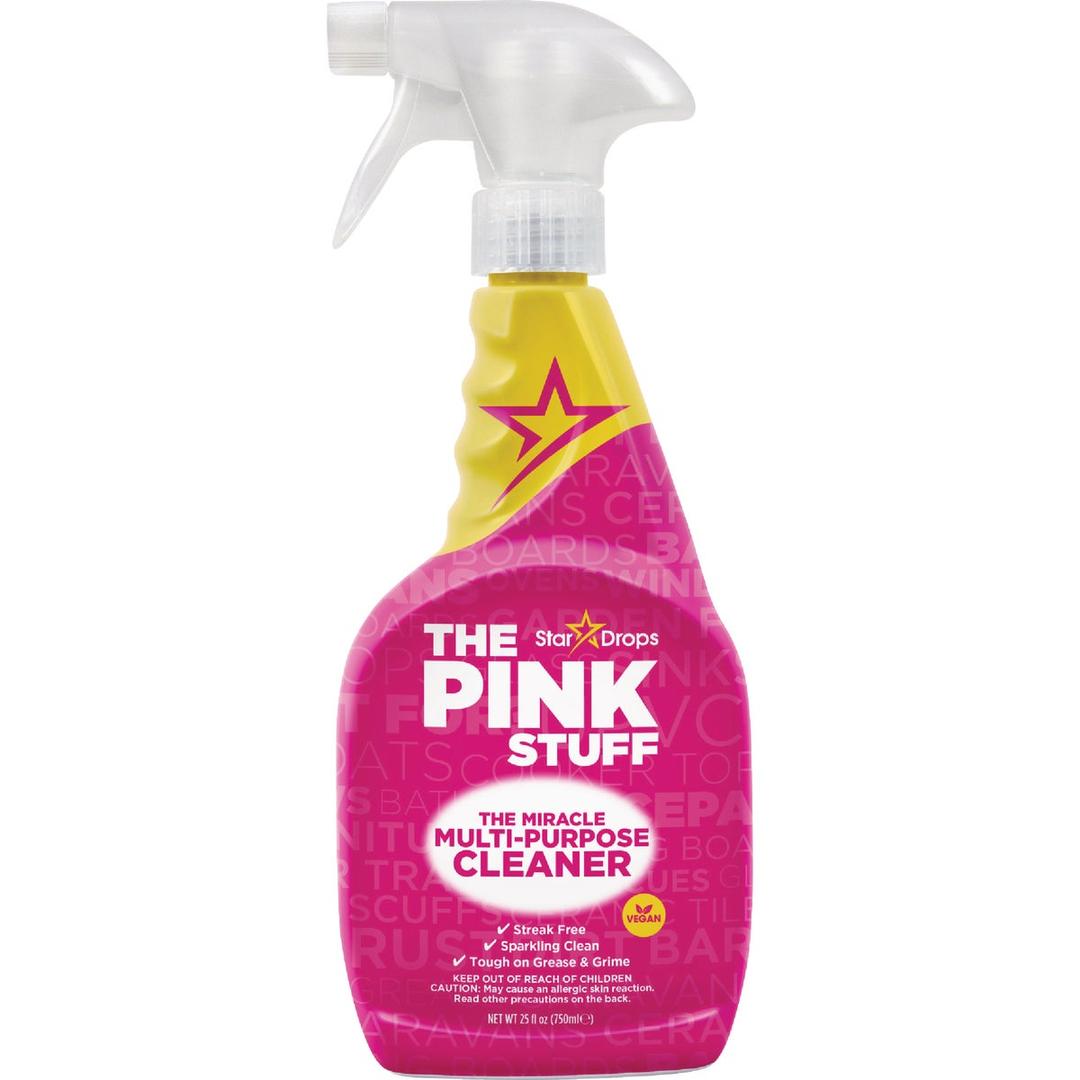 Product 643531