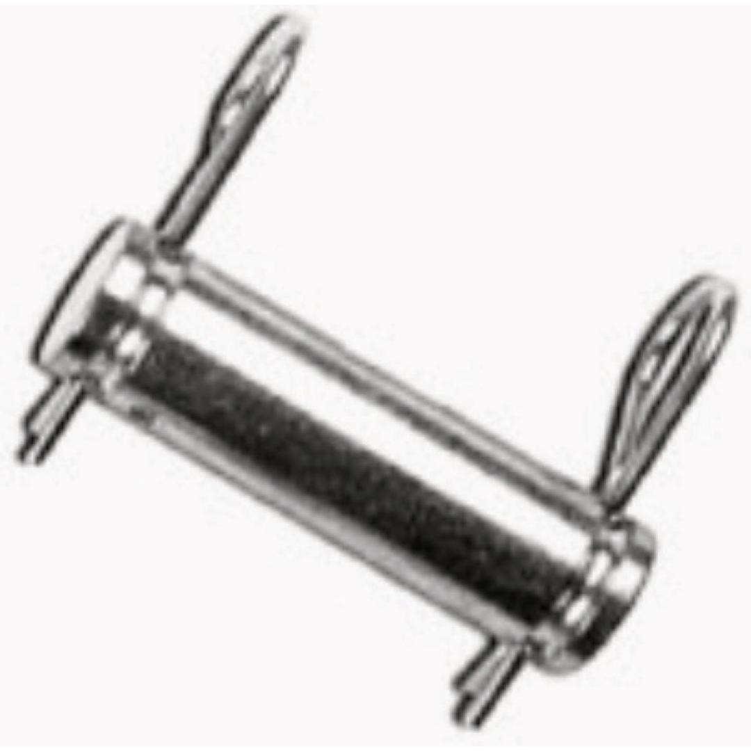 Product 732113
