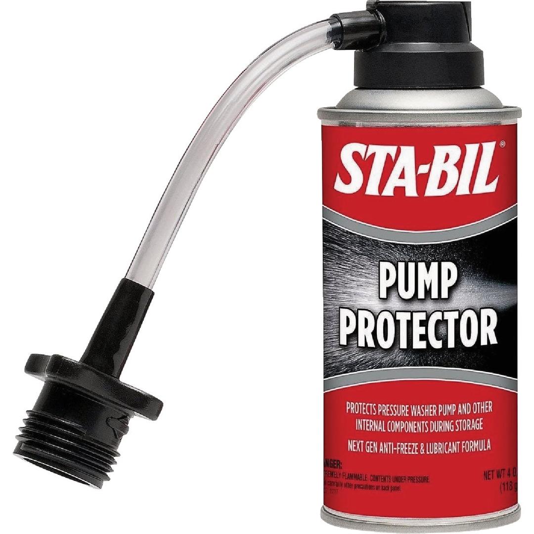 Product 759460
