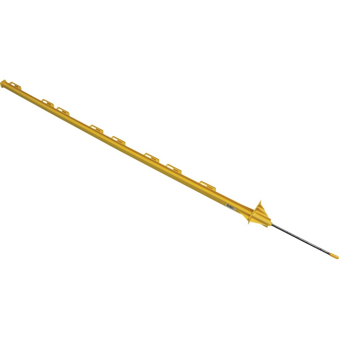 Product 760481