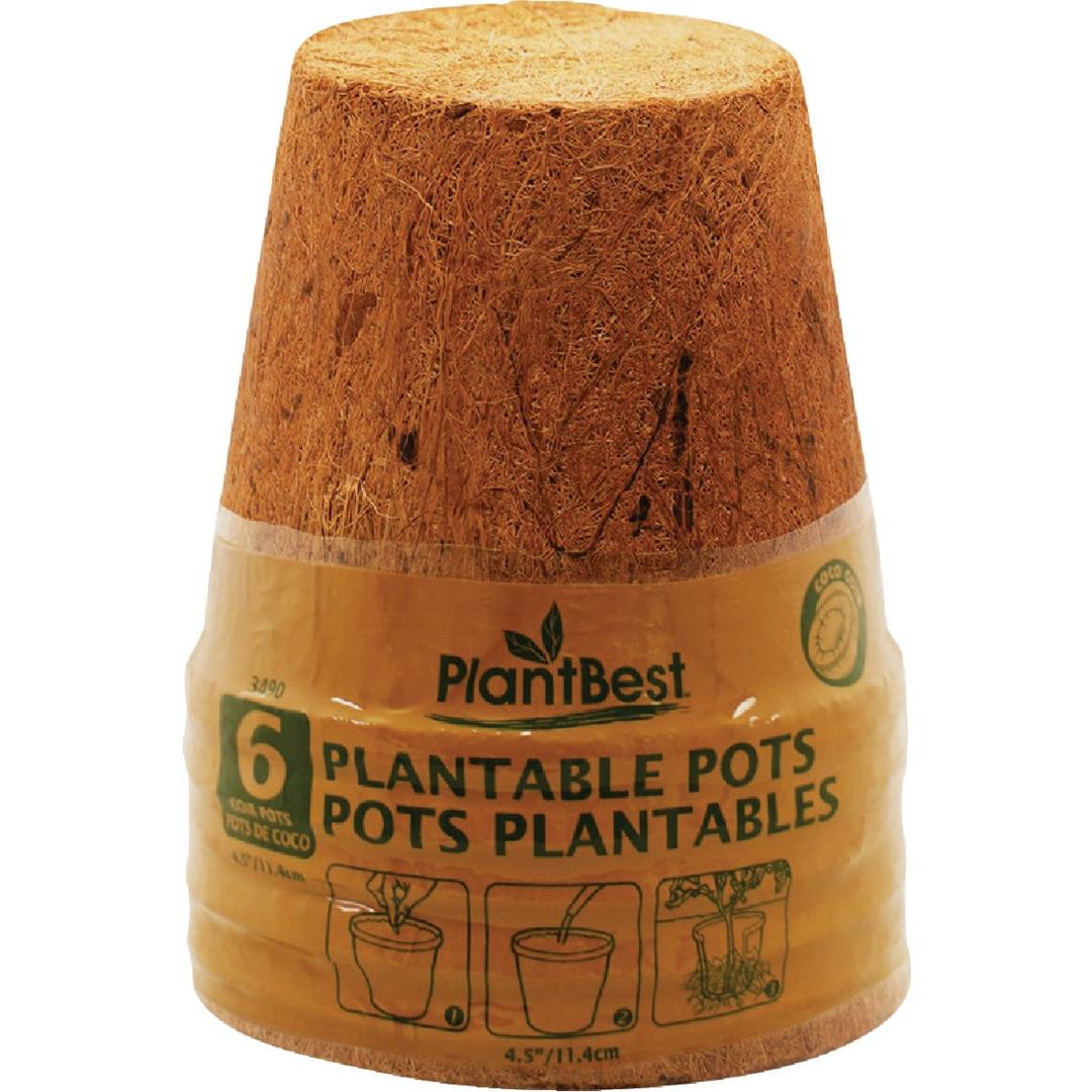 Product 750430