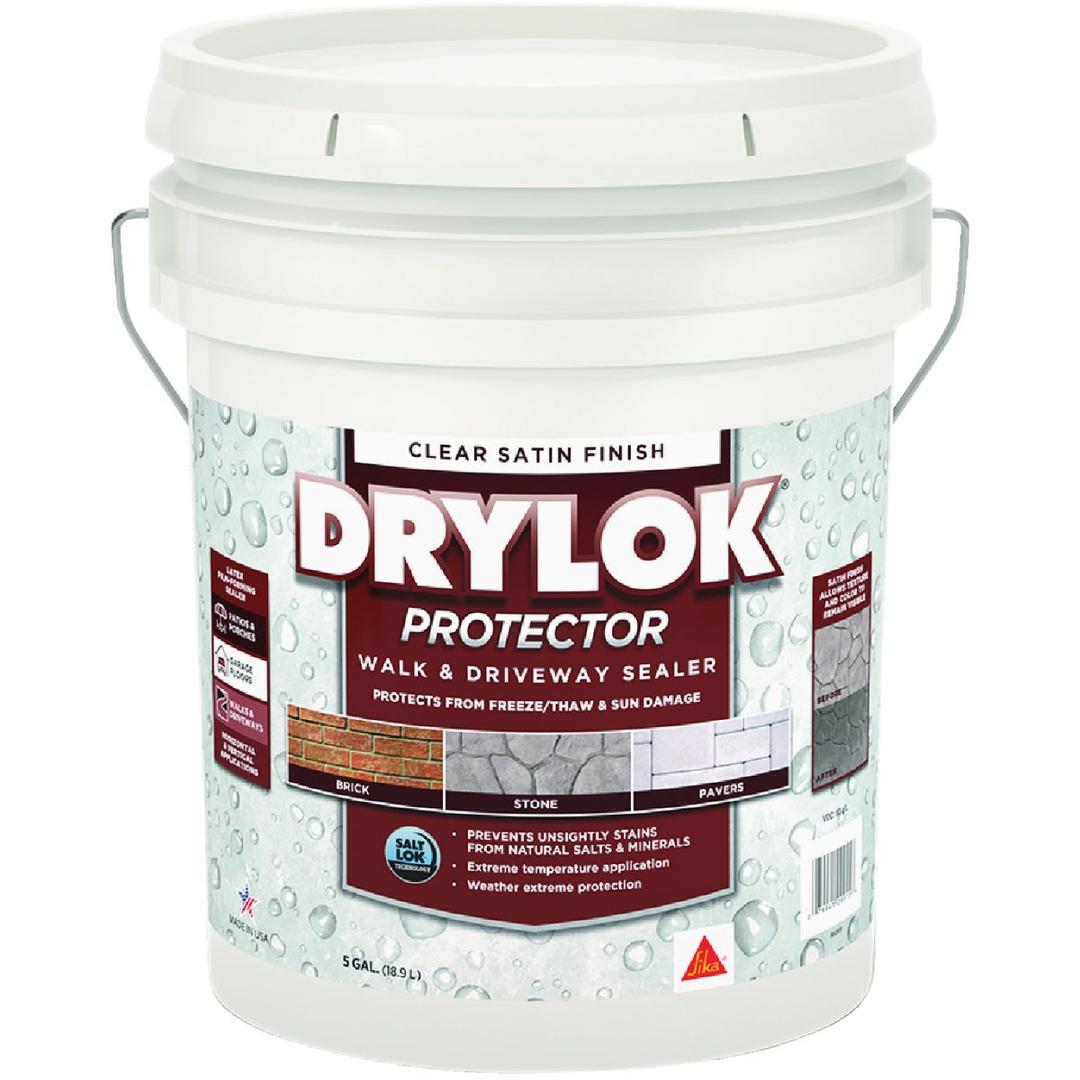 Product 778309