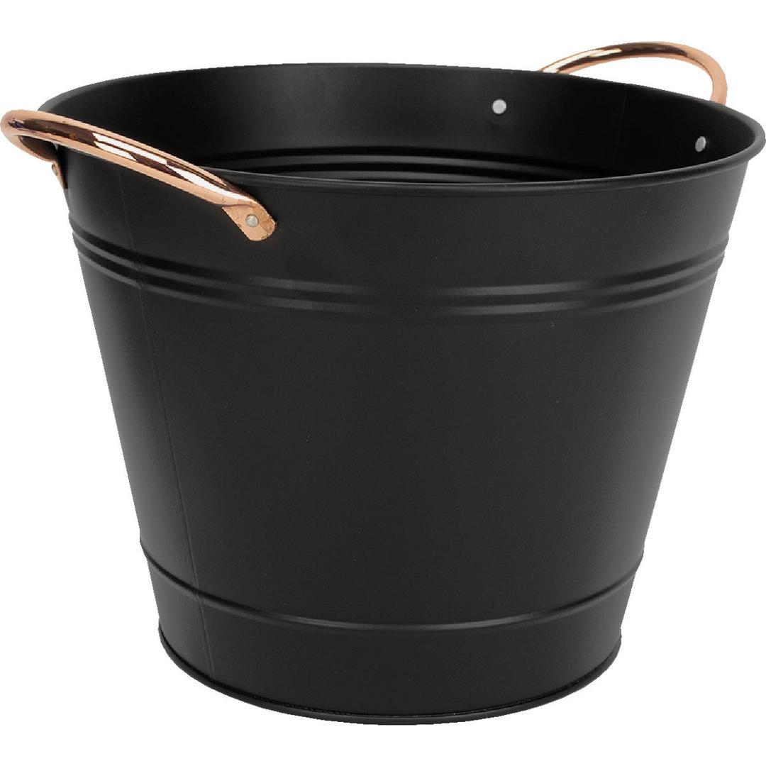 Product 739910
