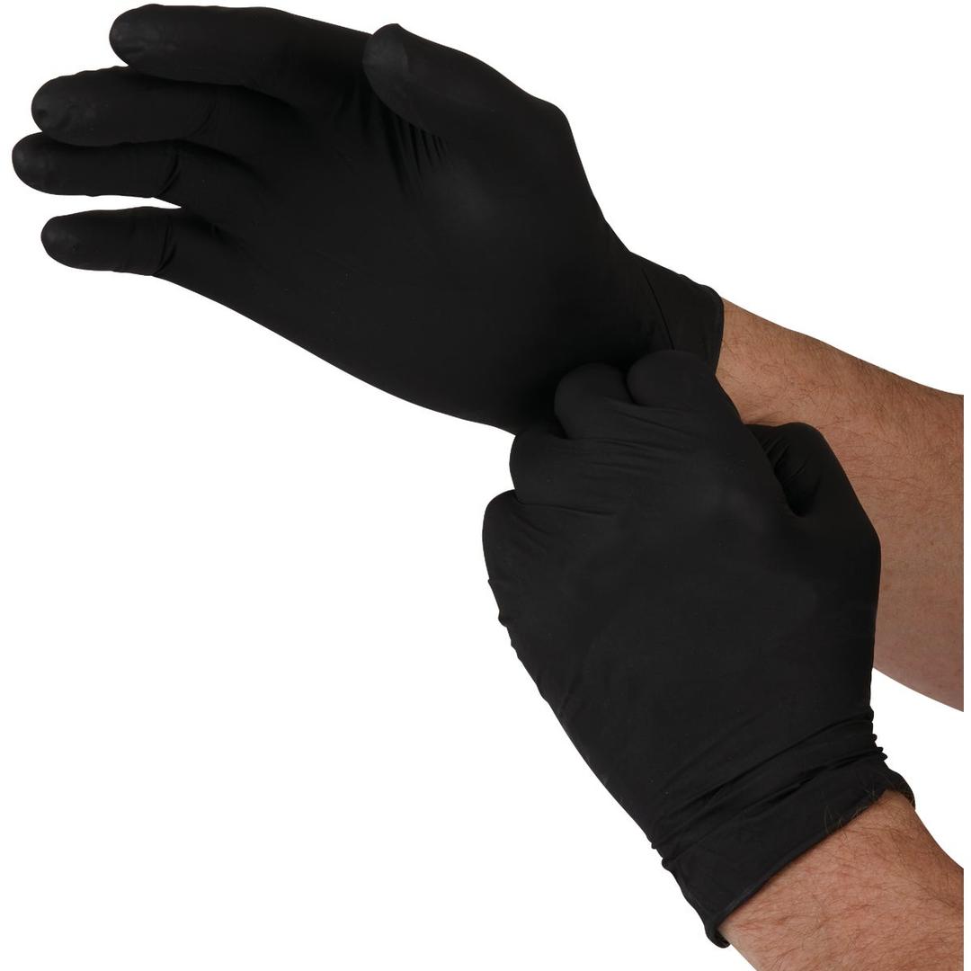 Product 731486