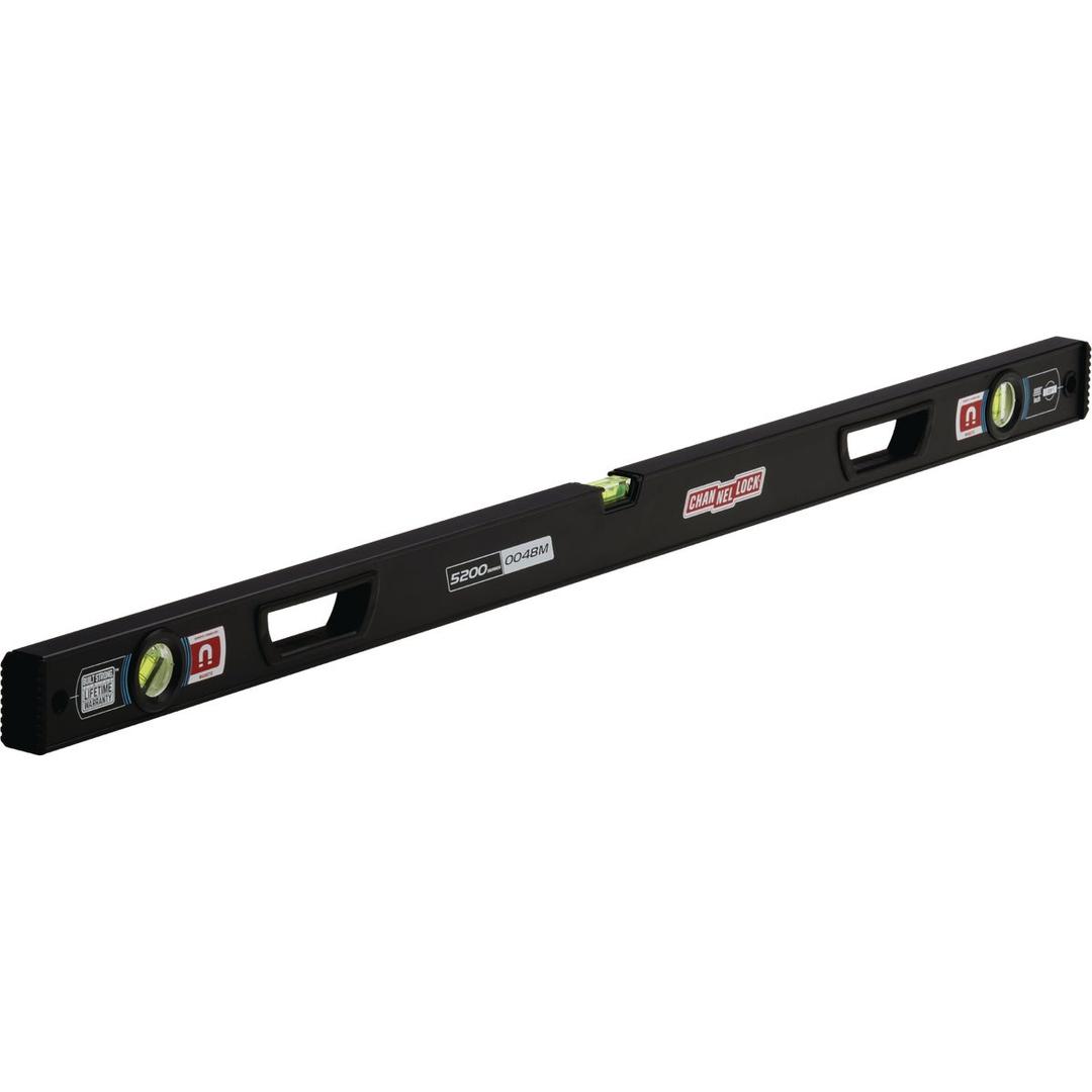 Product 373247