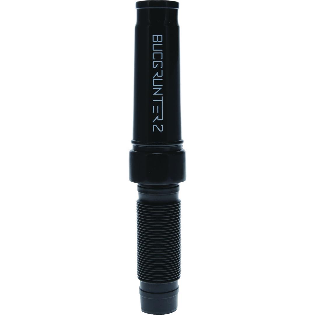 Product 766492