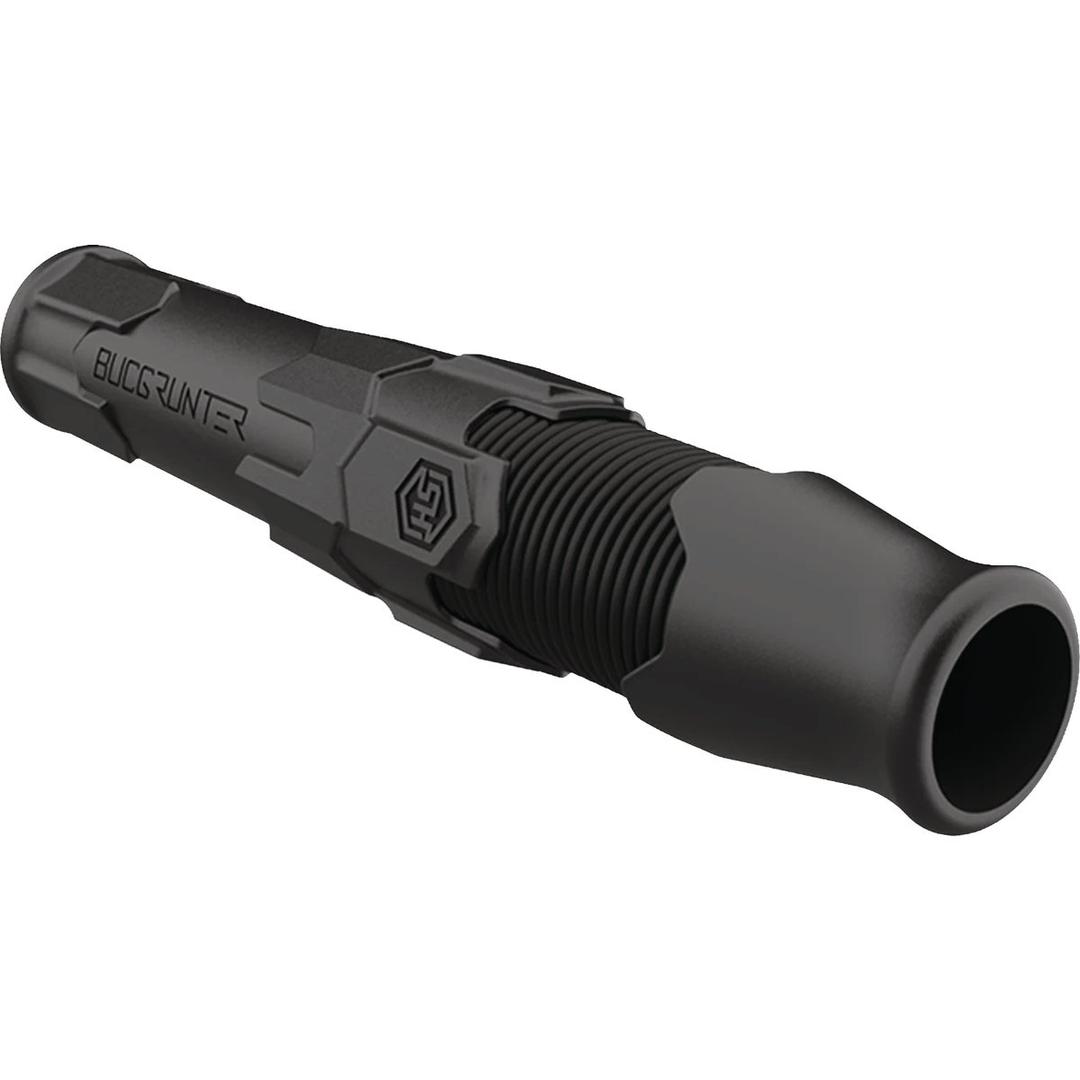 Product 716476