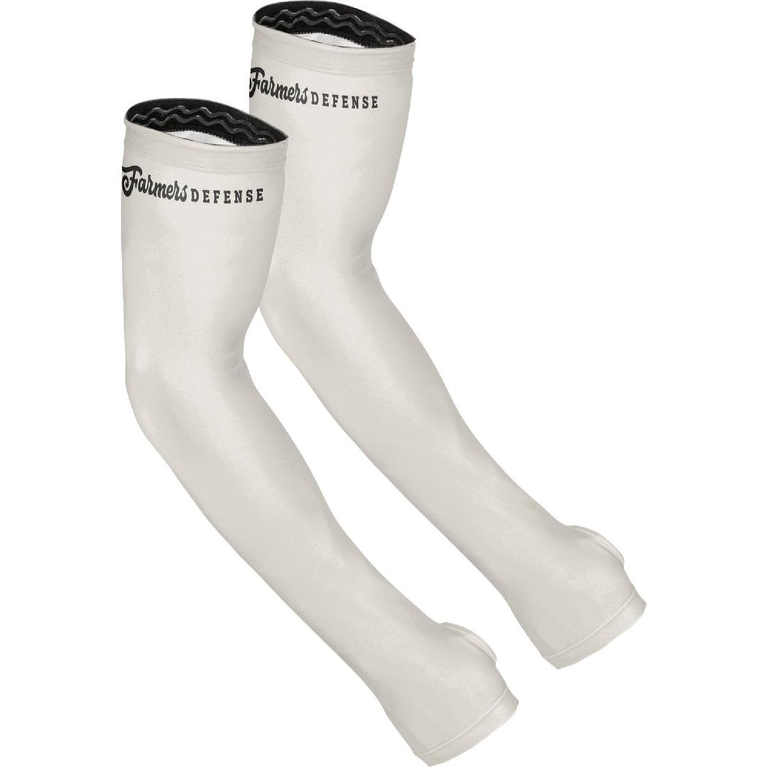 Product 746705