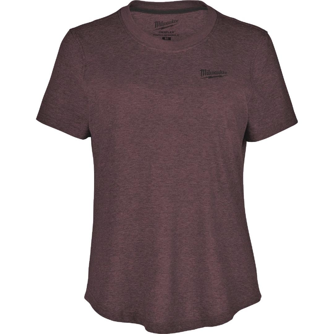 Product 766301