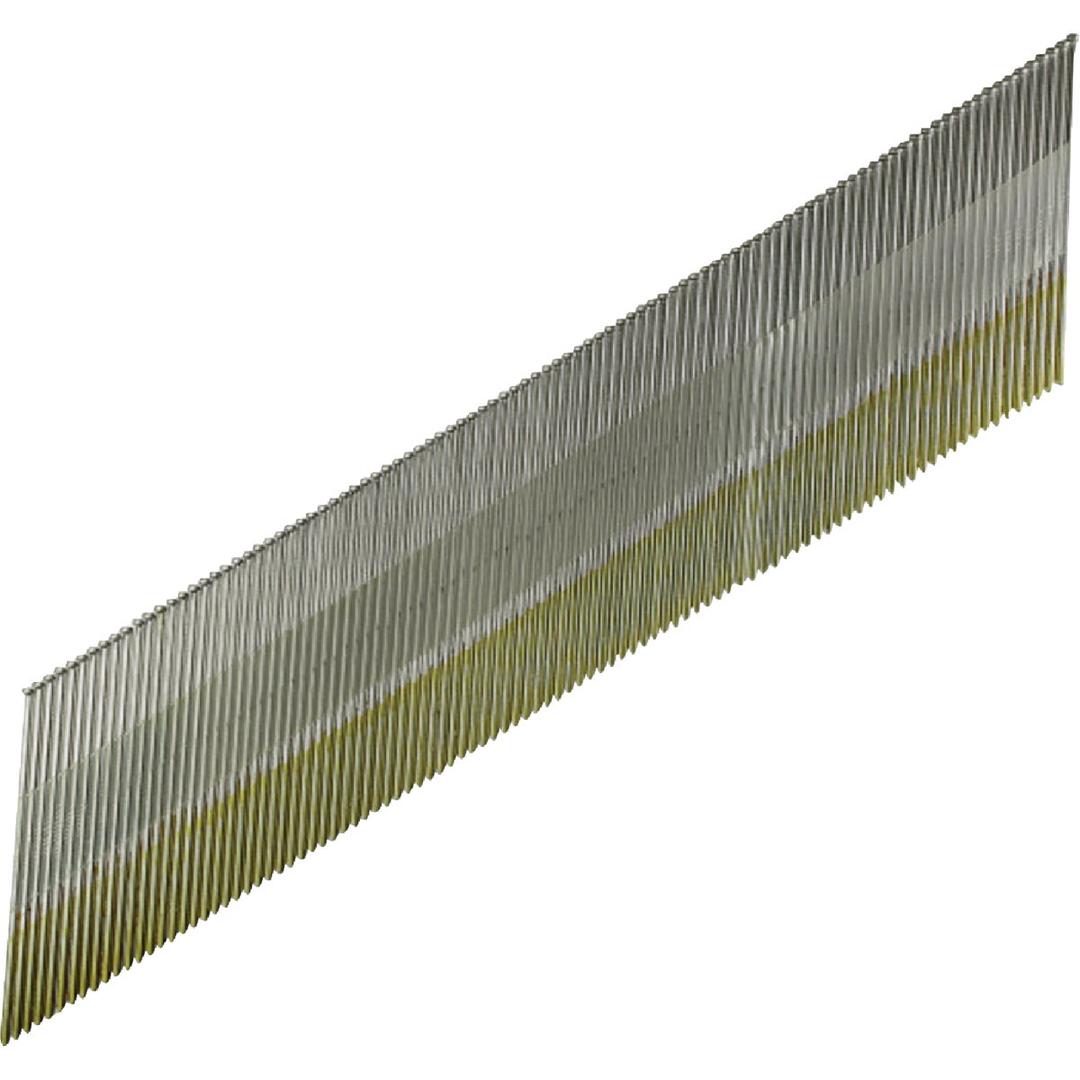 Product 327210
