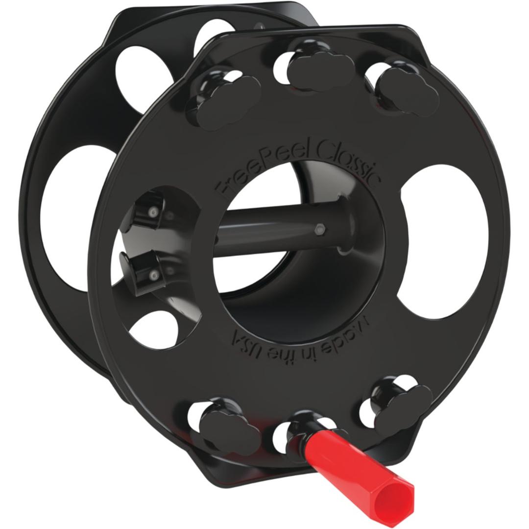 Product 527817