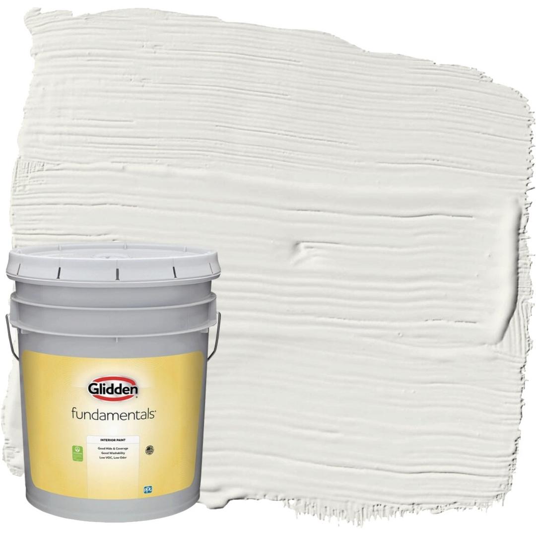 Product 784760