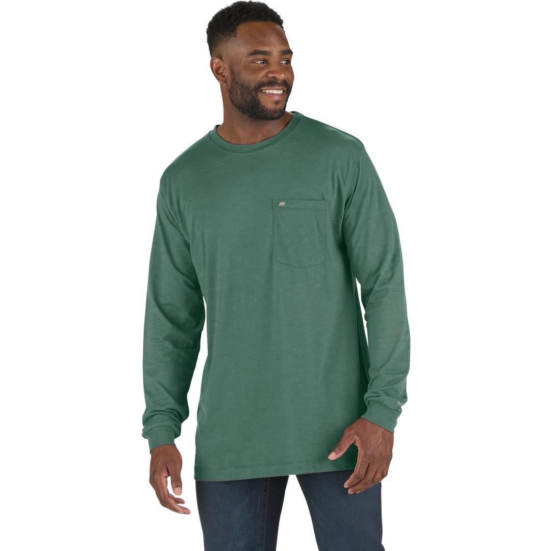 Product 739269