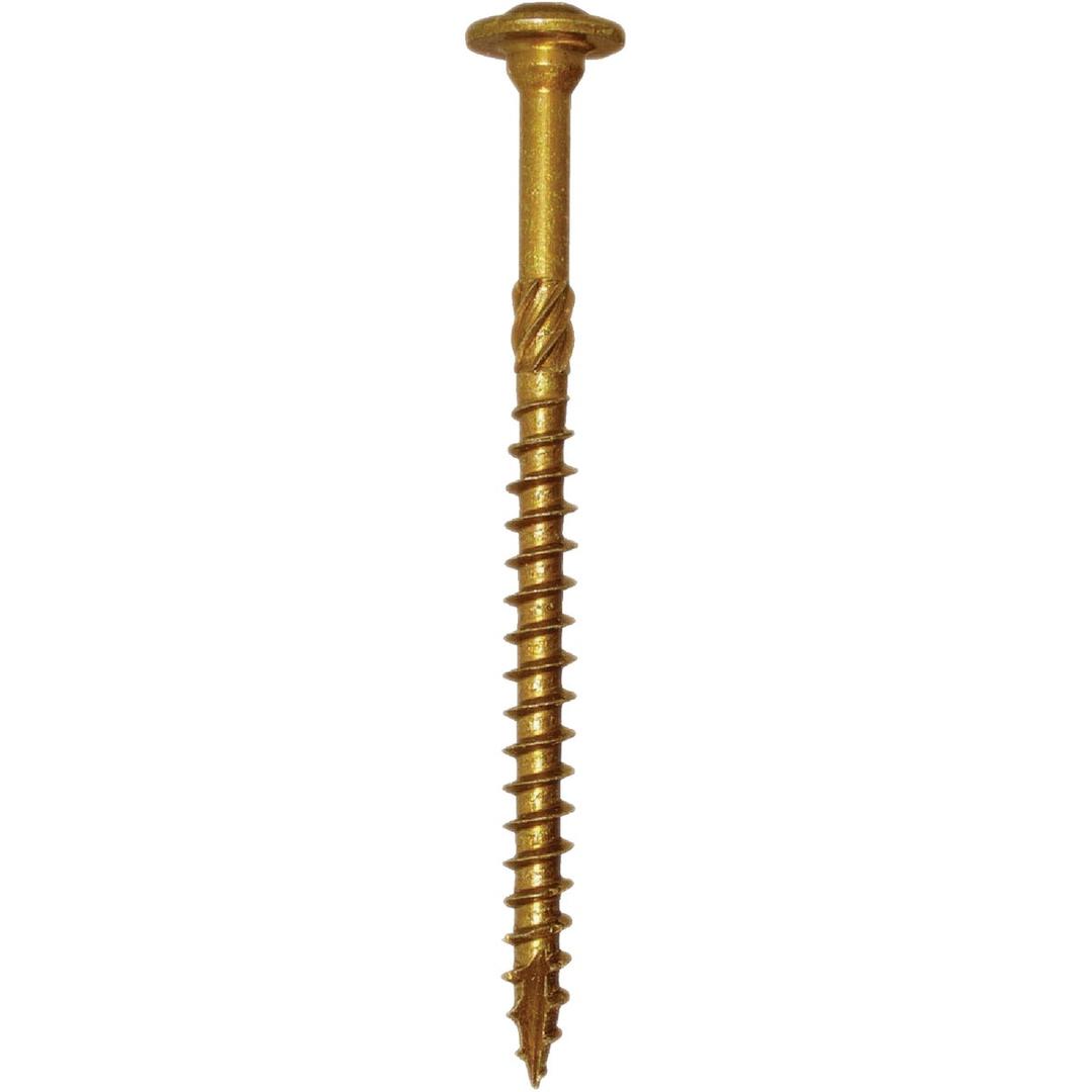 Product 209391