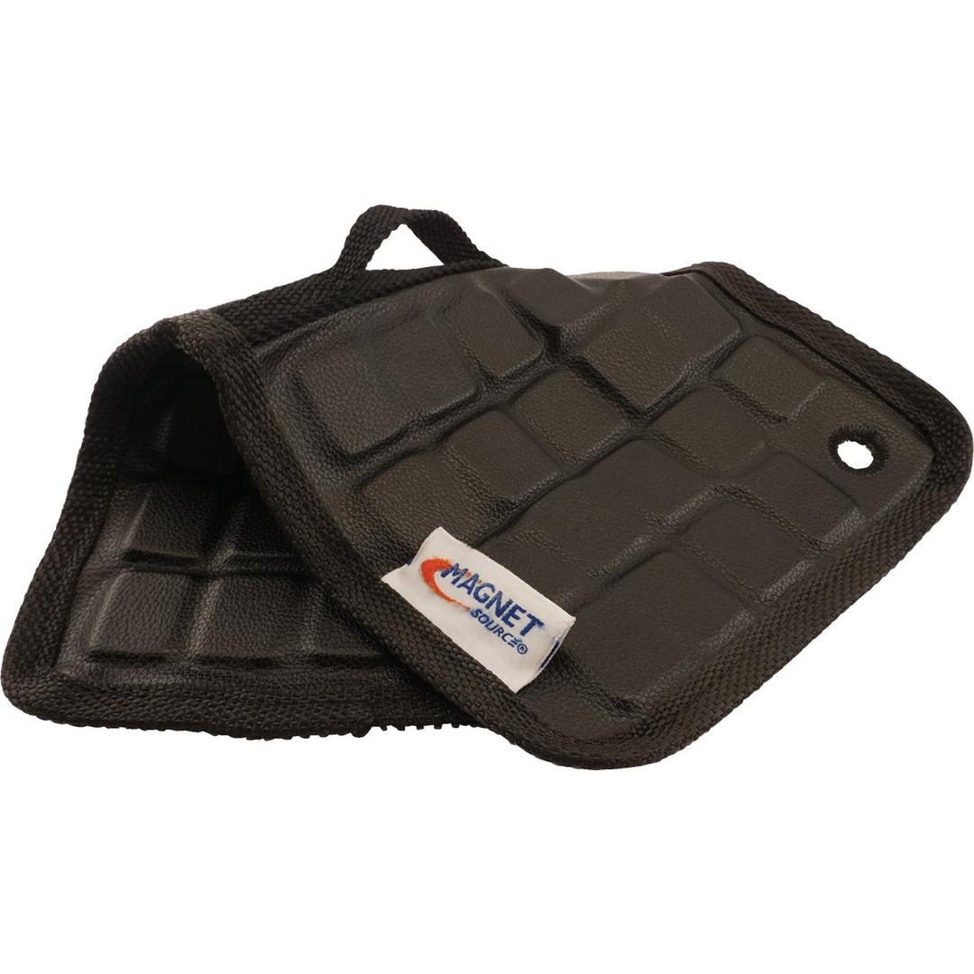 Product 311425