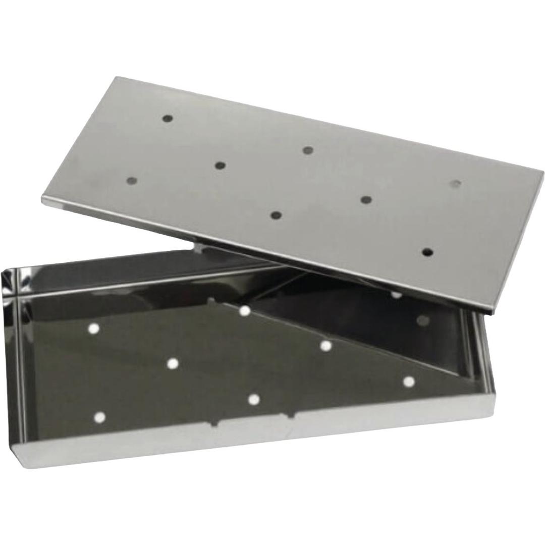 Product 856389