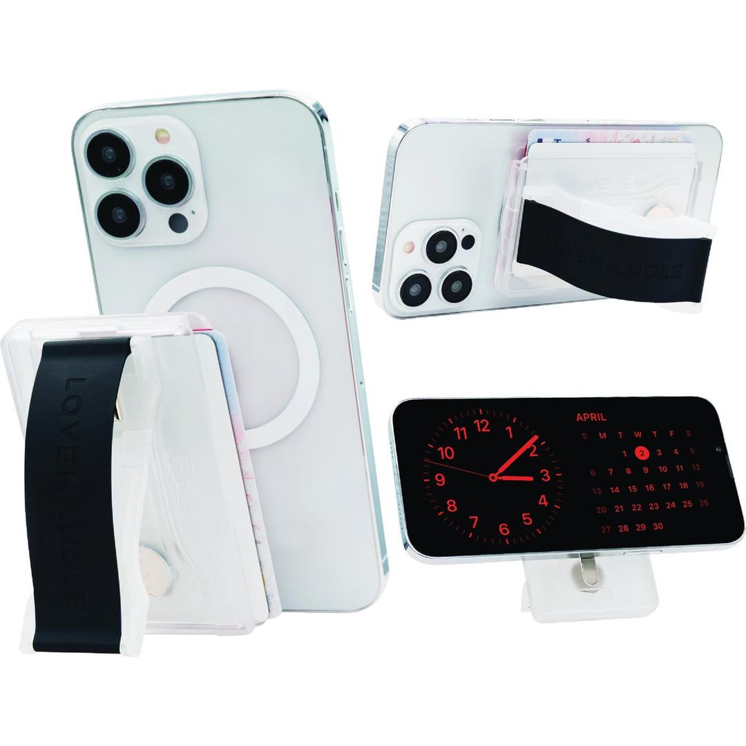 Product 563568
