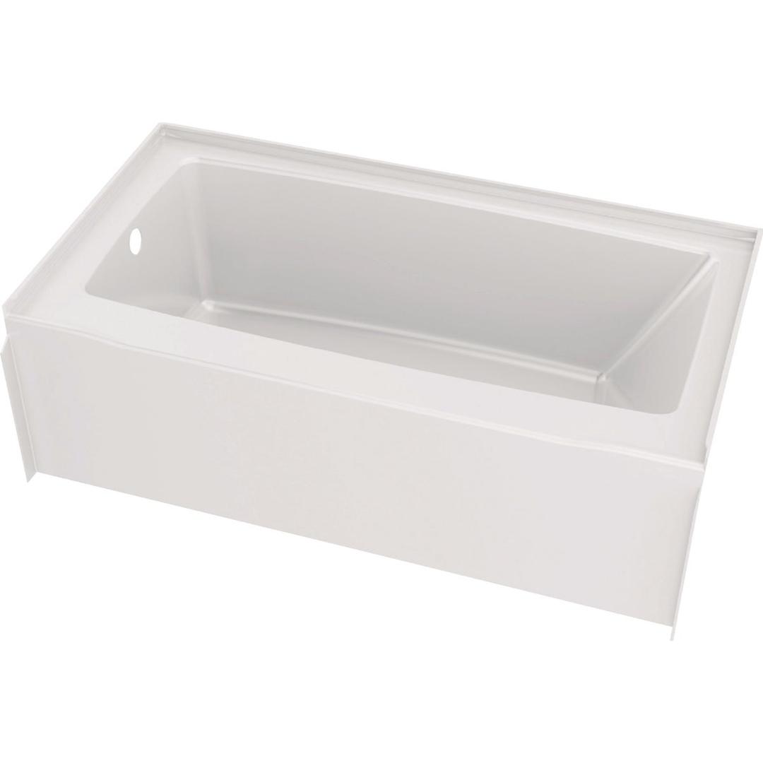 Product 459086
