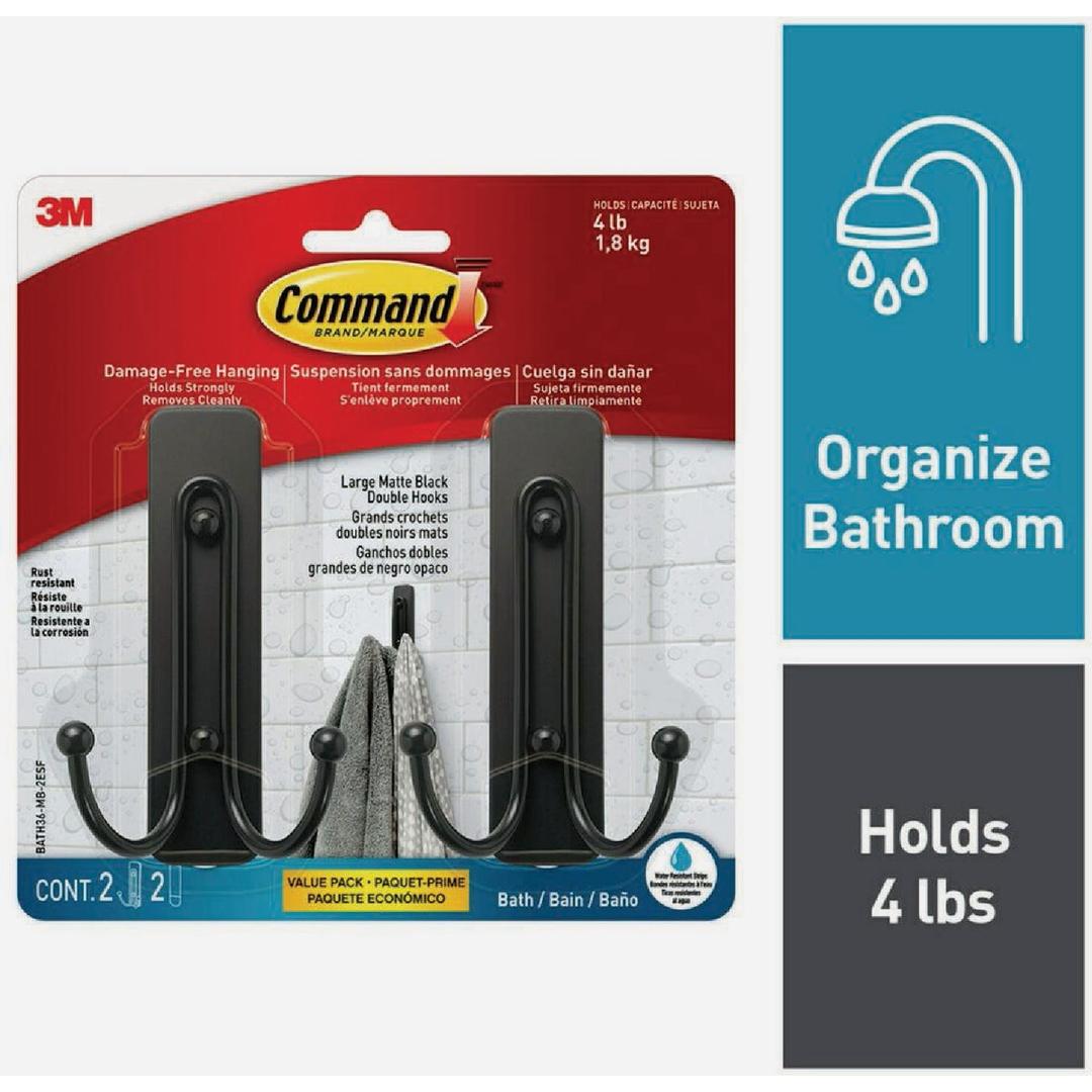 Product 213418