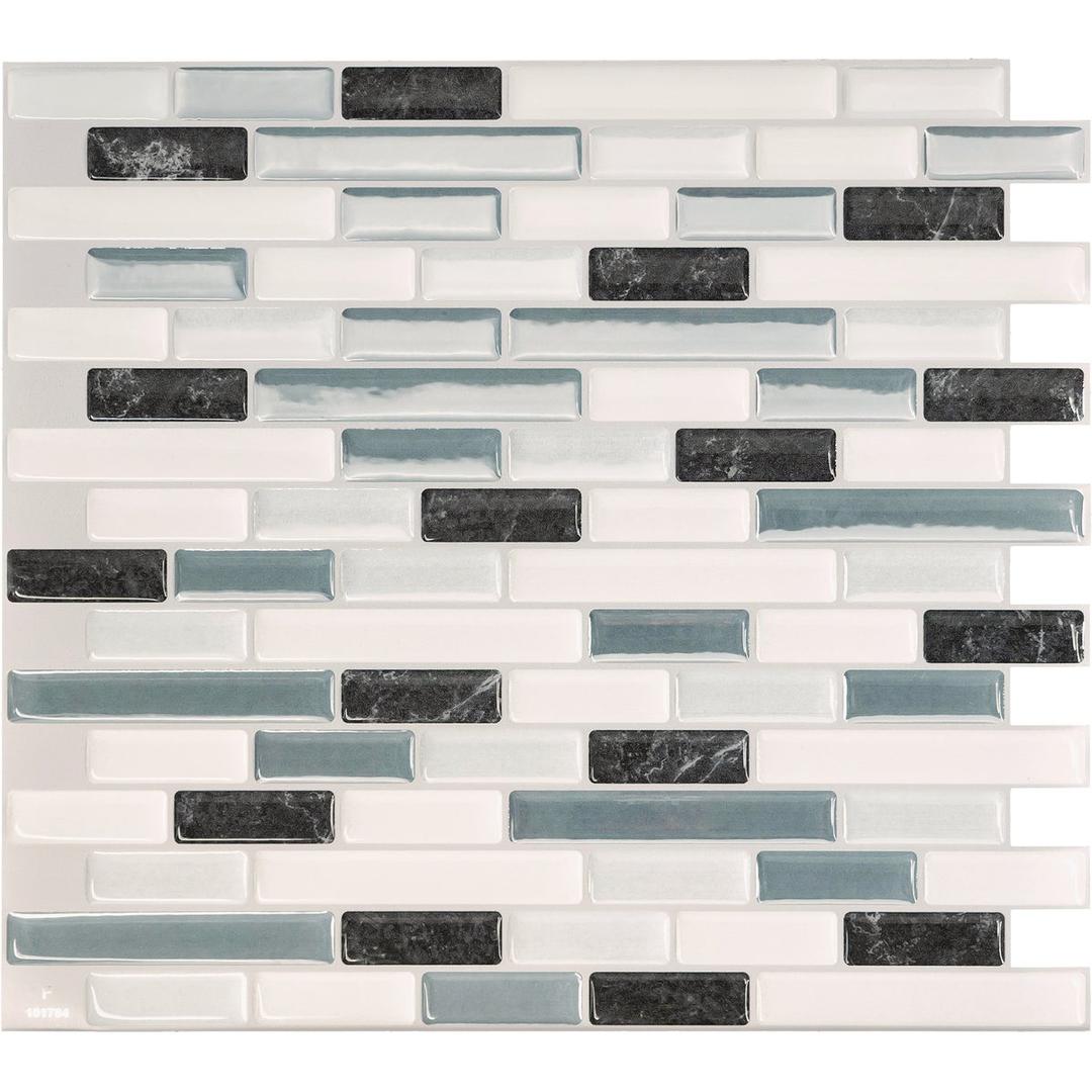 Product 264913