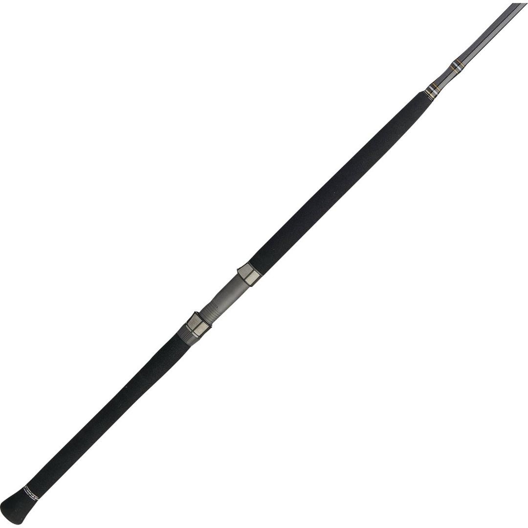 Product 763429