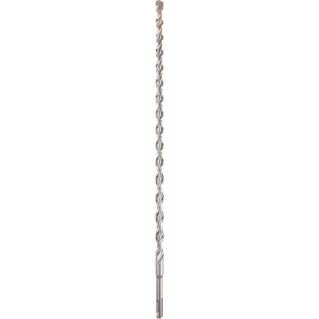 Product 388950