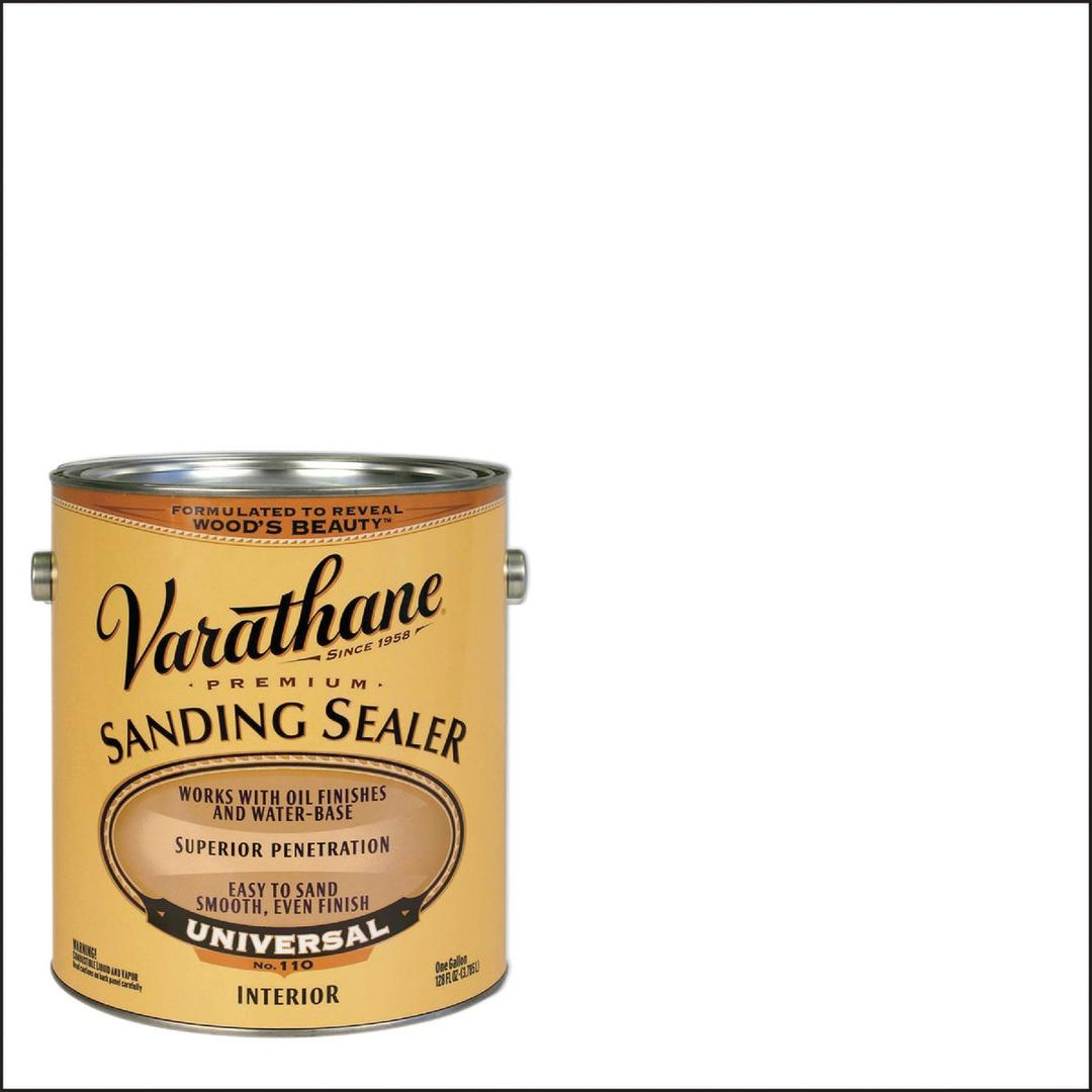 Product 783577