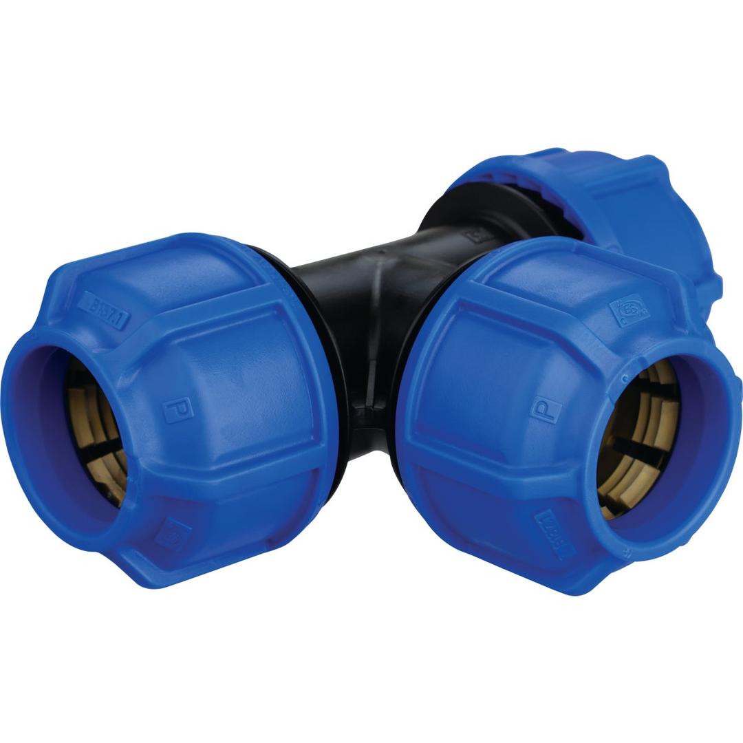 Product 412054