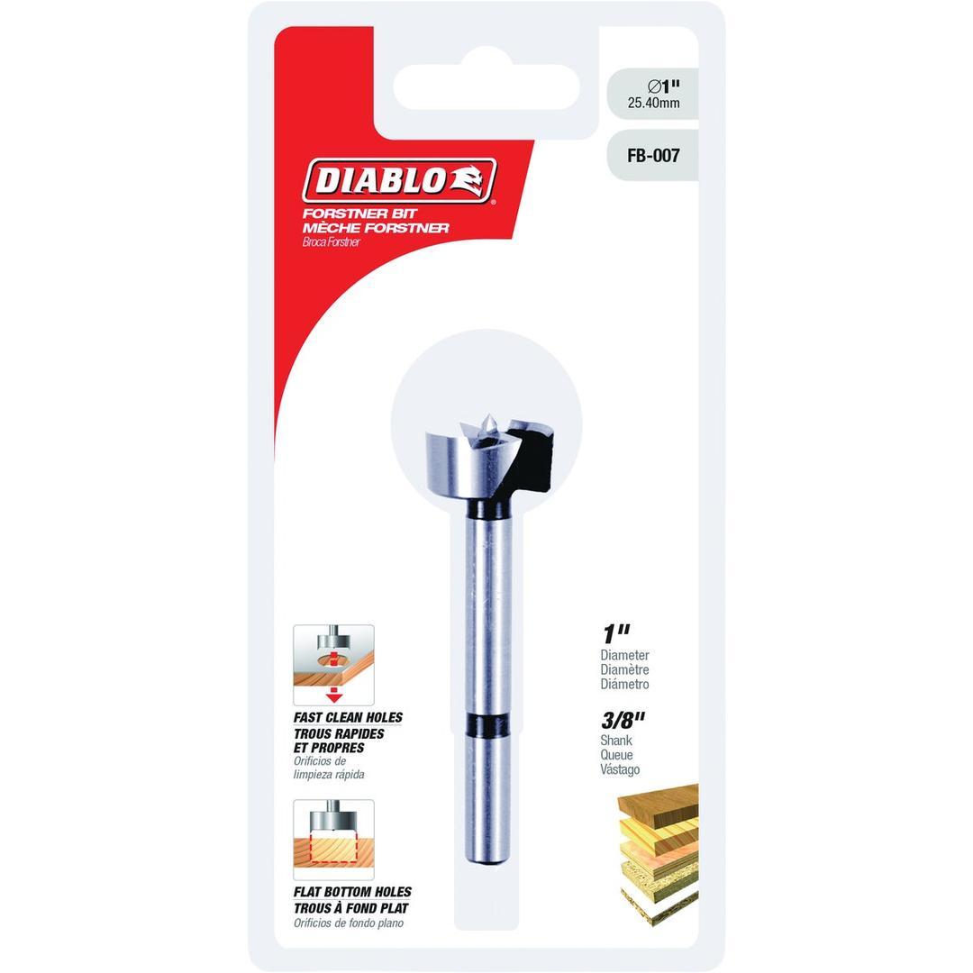 Product 306855