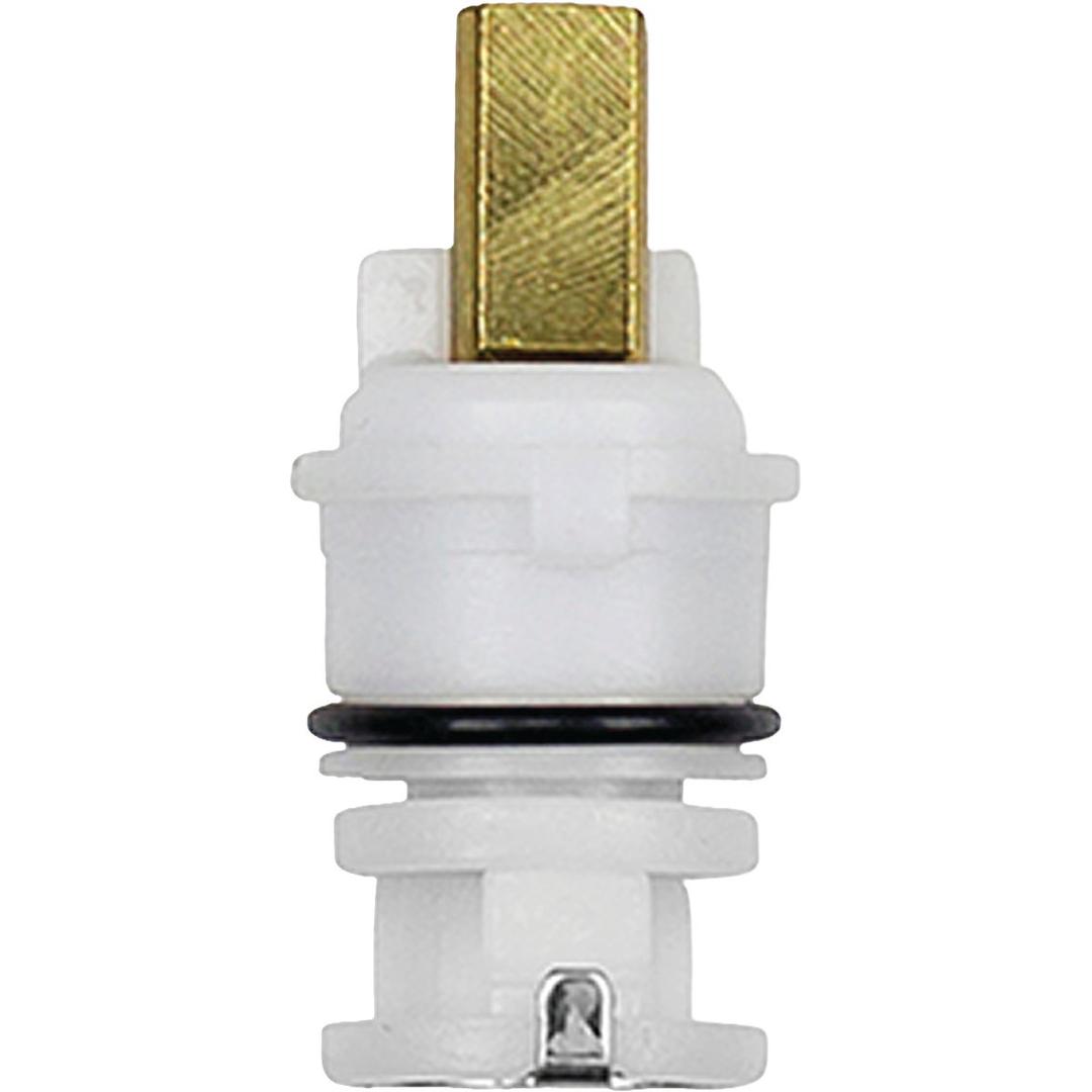 Product 455118