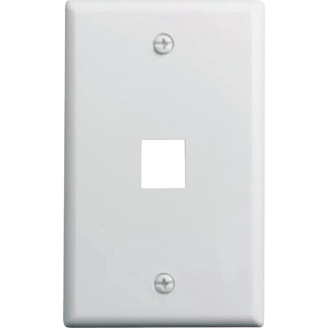 Product 563485