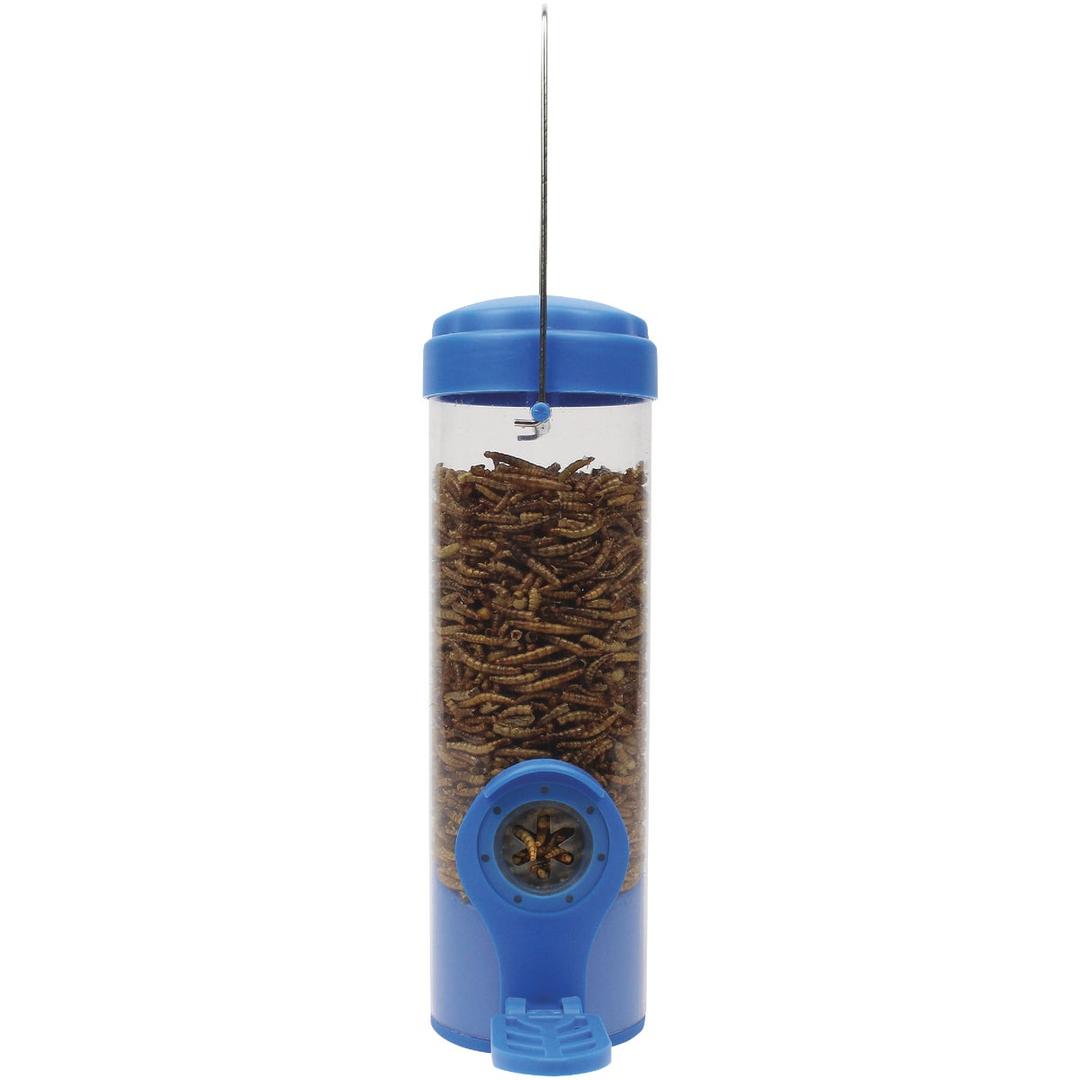 Product 839472