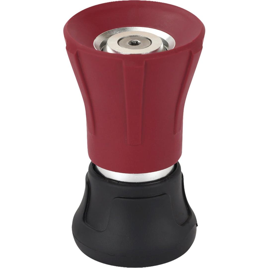 Product 759952