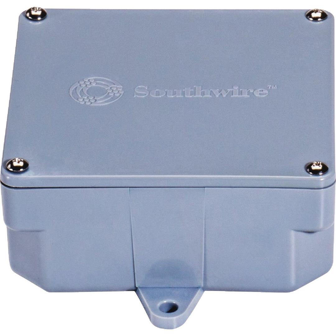 Product 558089