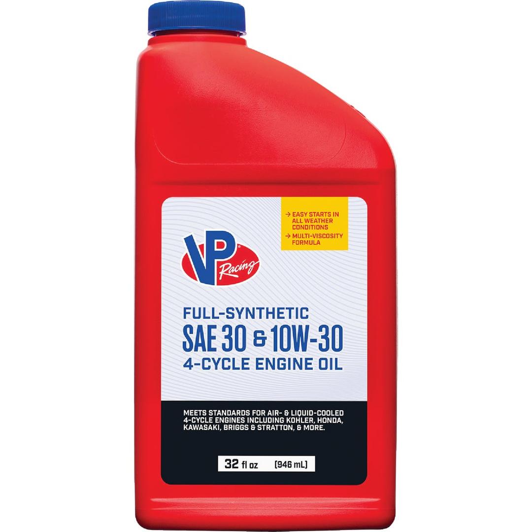 Product 710266