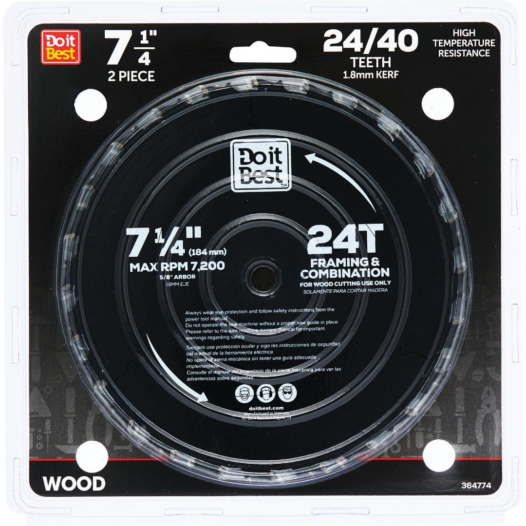 Product 364774