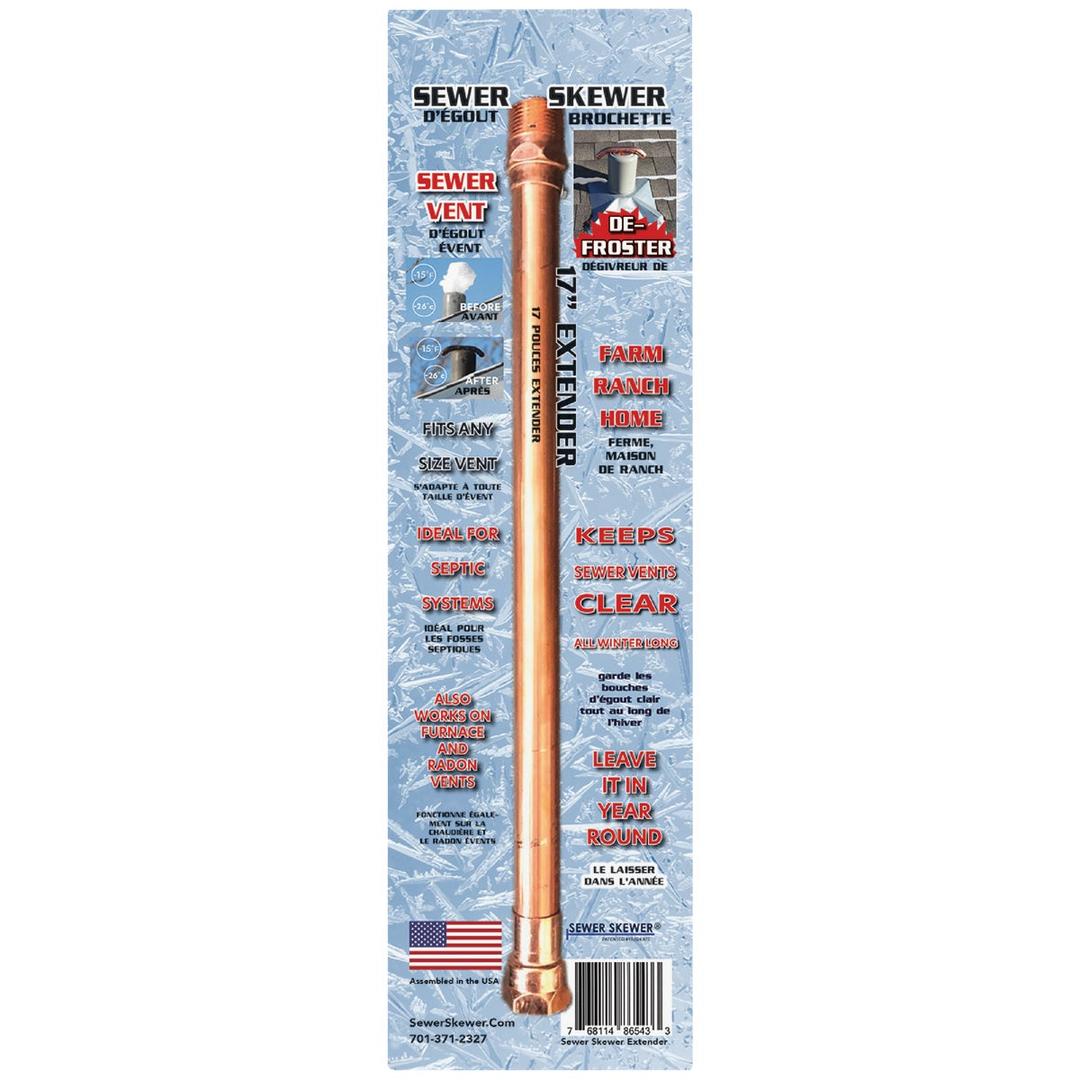 Product 485875