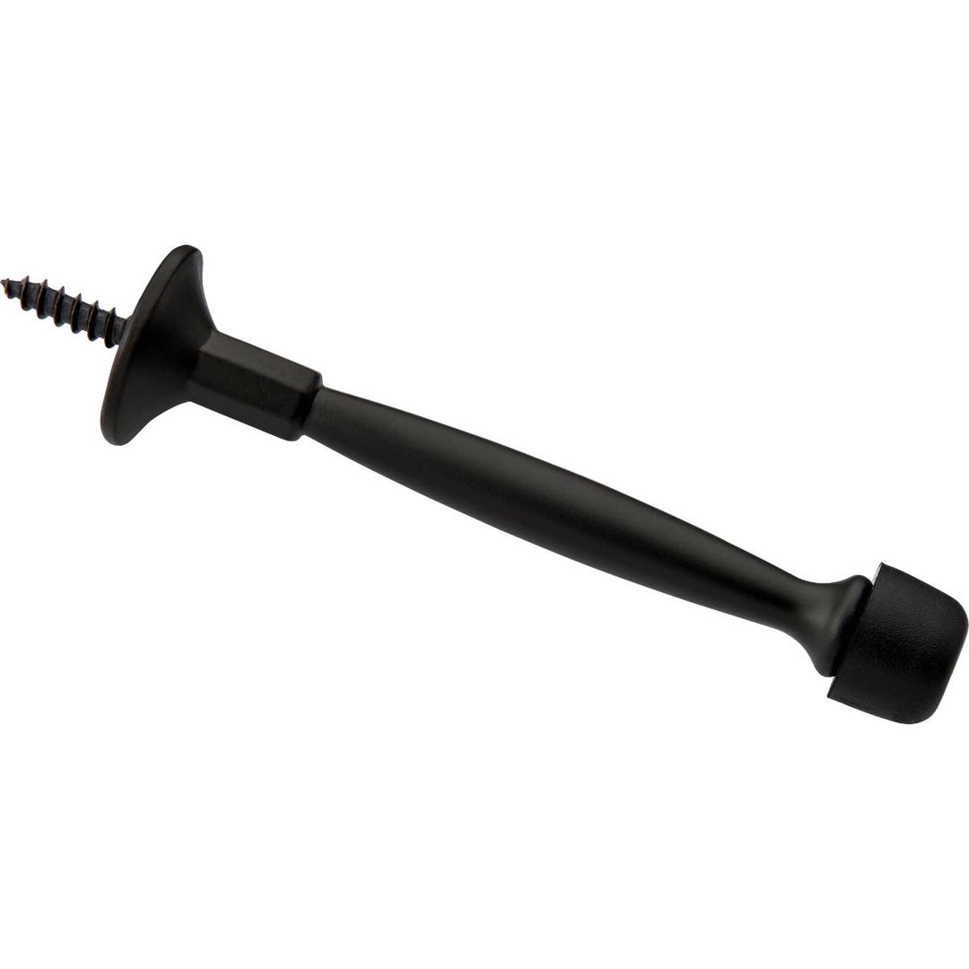 Product 219466