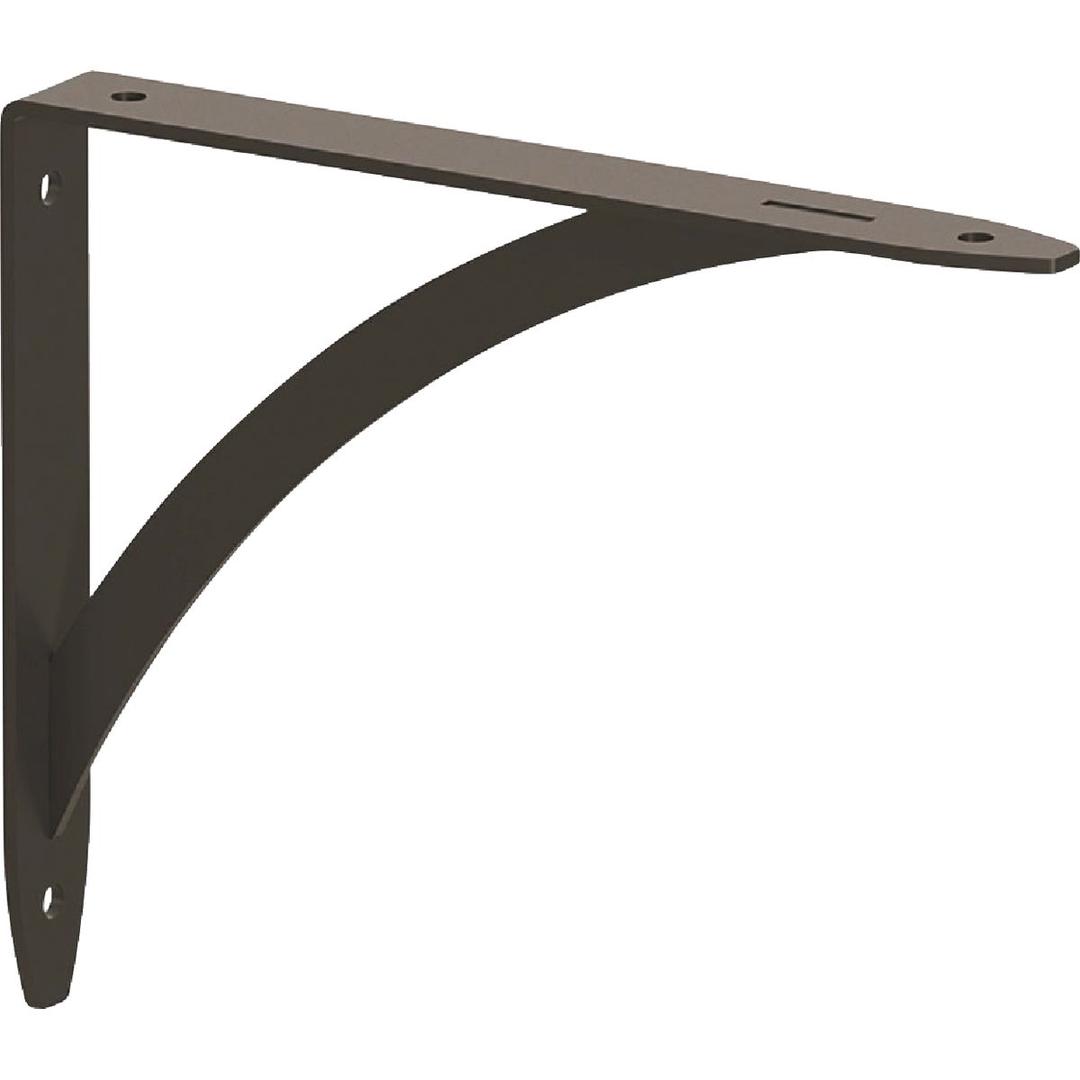 Product 237290