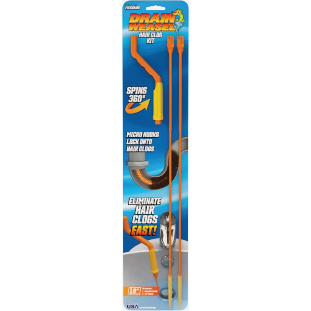 Product 438344