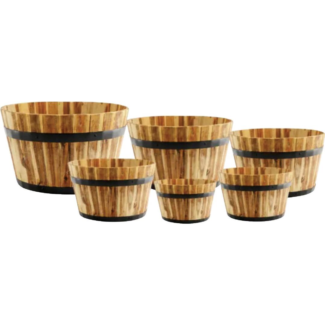 Product 740394