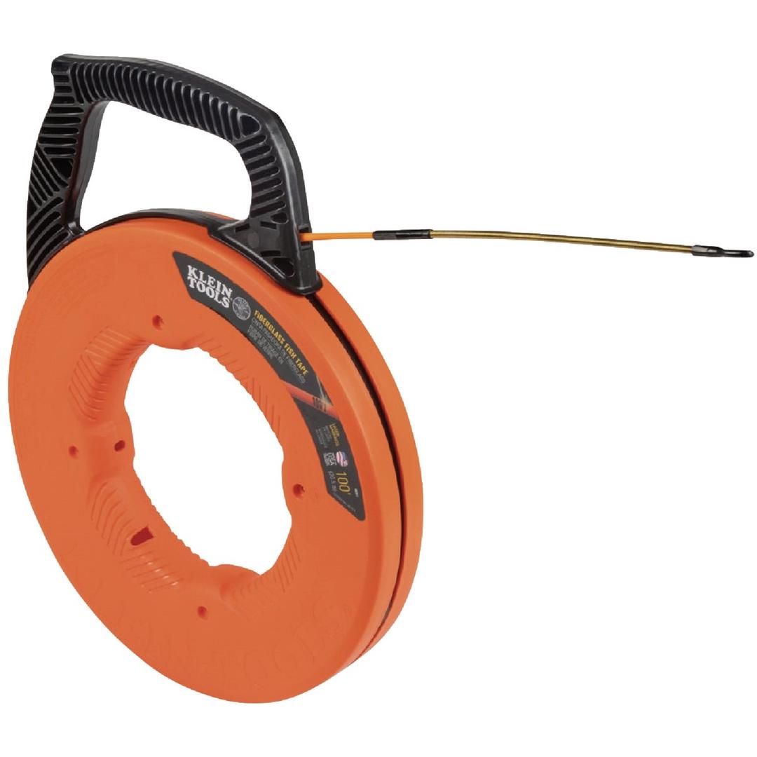 Product 557657