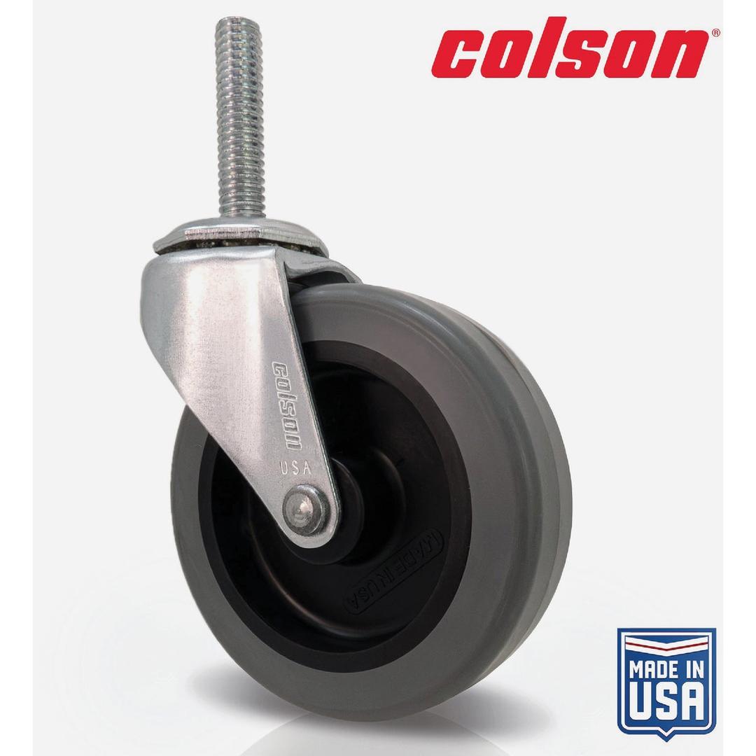 Product 258518