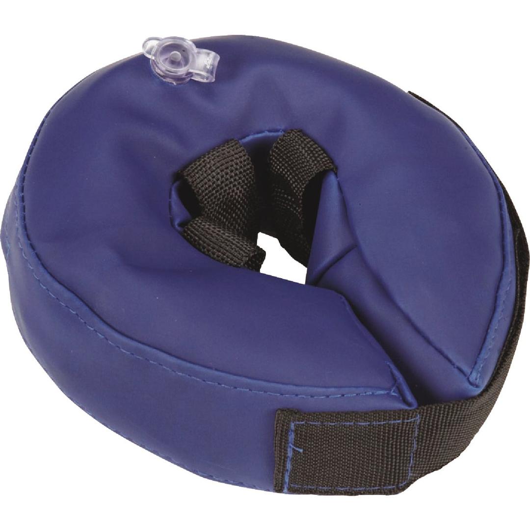 Product 755950